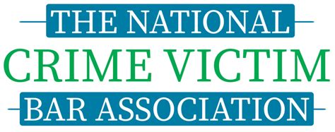 For Victims & Advocates – The National Crime Victim Bar Association