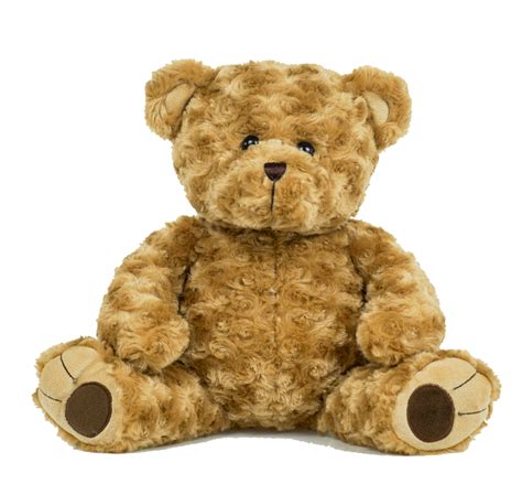 Tj's Teddies – Create Your Own Cuddly Teddy Bears
