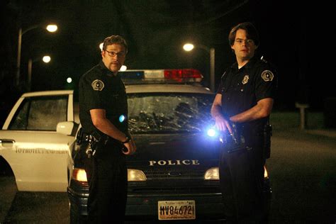 Superbad - Seth Rogen Photo (3914967) - Fanpop