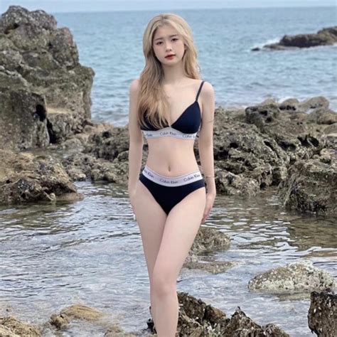Stream Xích Linh Ver BT Remix Nhạc Nền Hot Tiktok by Trịnh Thanh Bình Listen online