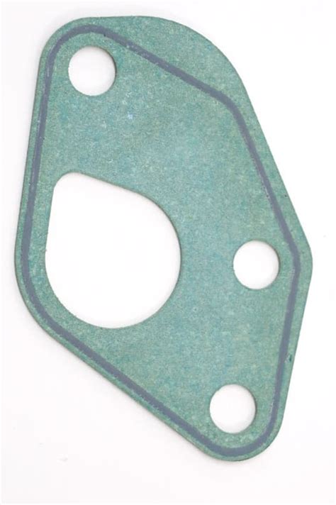 Mercedes Timing Chain Tensioner Gasket Victor Reinz 70 25729 20 1170520380 4026634334225