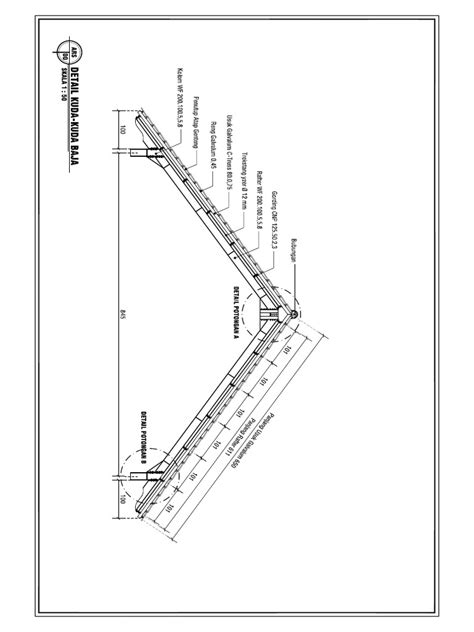 Detail Kuda2 Baja Wf Pdf