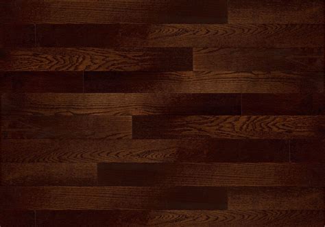 Exploring the Richness of Dark Wooden Flooring Texture - eDrums