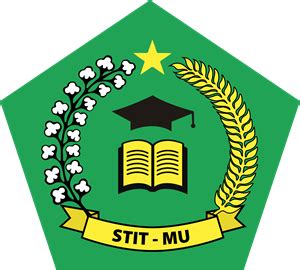 Detail Logo Mts Png Koleksi Nomer