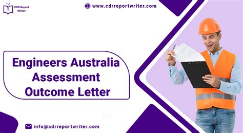 Skill Assessment Outcome Letter From Engineers Australia