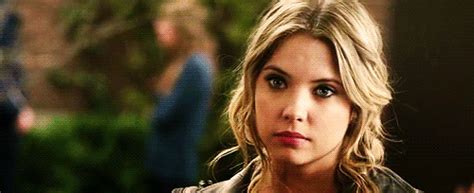 Imagine Belieber Hot I Love My Teacher Cap Madrasta Hot