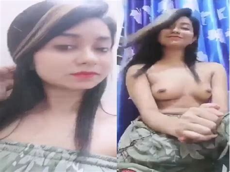 Xxx Video Bangla Dud Sex Pictures Pass