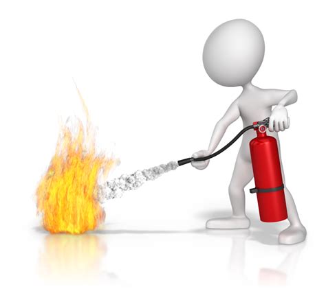 Extinguisher PNG Image PurePNG Free Transparent CC0 PNG Image Library