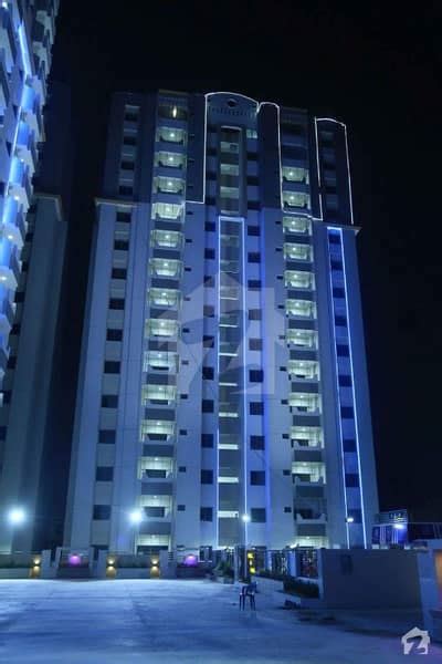 Brand New Project Al Khaleej Tower 3bed Dd 2bed Dd Appartment Gulshan E