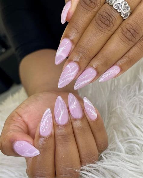 Carla Brandon On Instagram Nails Nailart Nailsofinstagram U