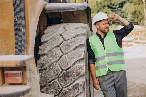 Tips Perawatan Alat Berat Dump Truck Serkom Co Id