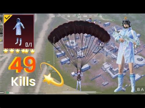 Wow NEW BEST LOOT GAMEPLAY WITH FULL GLACIER SET SAMSUNG A7 A8 J4 J5