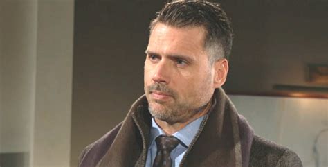 Young and the Restless Spoilers: Nick Newman Rescues Sally