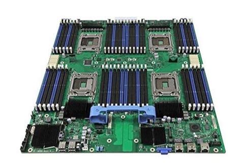 Motherboard System Board Workstation HP Z840