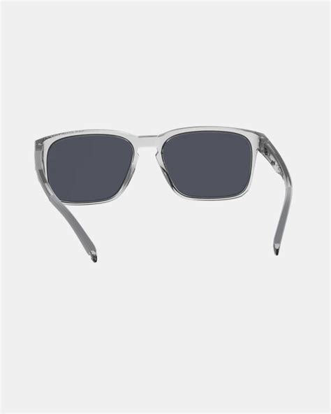 Under Armour Unisex Ua Assist 2 Polarized Sunglasses