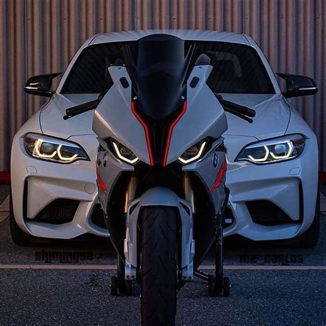 #Bmw Exclusive Wallpaper | Bmw, Bmw sports car, Bike bmw