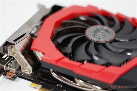 Msi Geforce Gtx 1080 Gaming X 8g Review Reviews