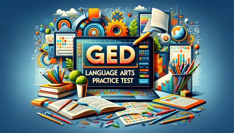 Free Ase A2 Practice Test 2024 190 Transaxle Questions
