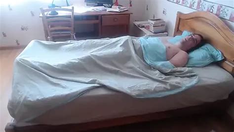 Best Casuan Mapince Estrange Gay Cum Eating Gay Porn Creator Videos Xhamster