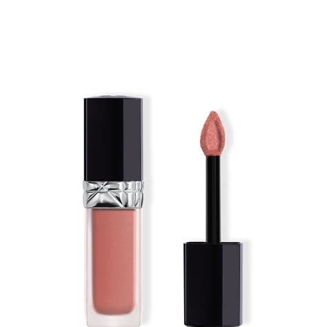 Køb Dior Rouge Forever 100 Forever Nude Matas