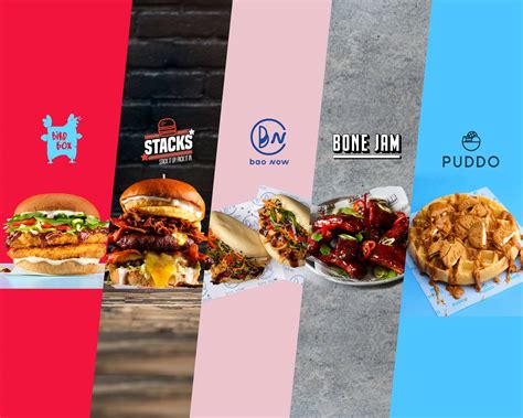 Street Feud (Cardiff Nant Garw) Menu - Takeaway in Cardiff | Delivery