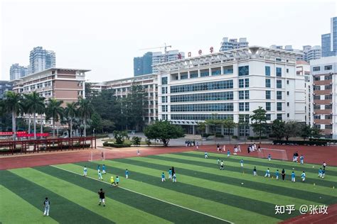 天价学区房不再有，国家出手整治学区房，买了也不一定能上好学校 知乎