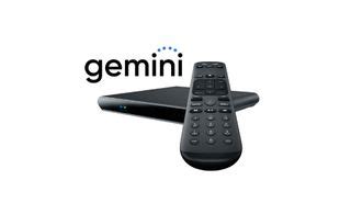 DirecTV Introduces New 'Gemini' Set-top, Gets Brian Cox to Shill for It ...