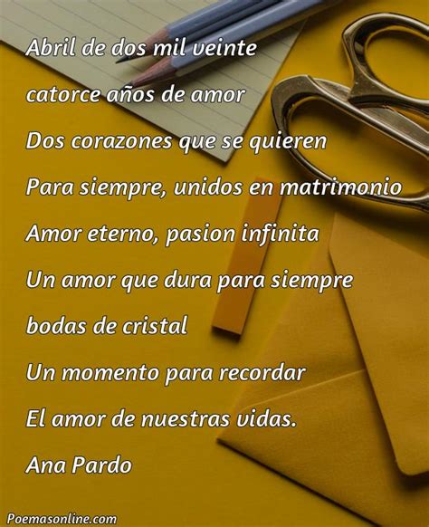 Cinco Mejores Poemas Para Imprimir Poemas Online The Best Porn