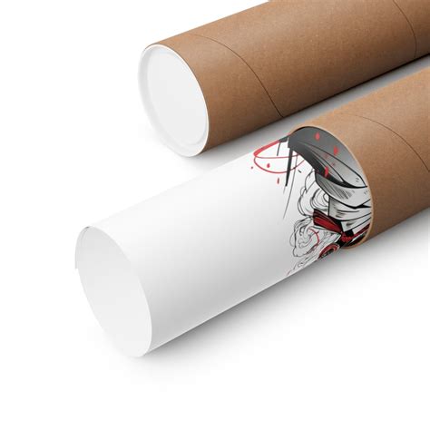 Demon Slayer : Epic Battles Await Poster - Etsy