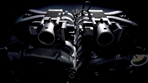 The Toyota Century: The Fascinating Story of the Only Japanese V12 Engine - World Today News