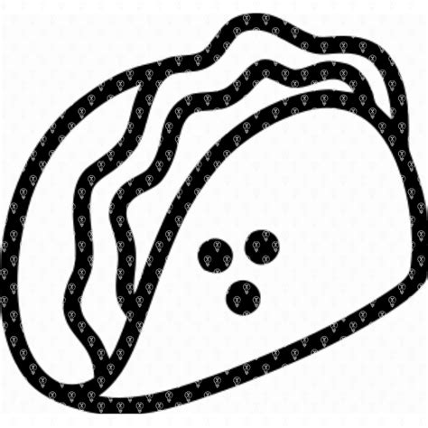 Taco 2 Makers Gonna Learn