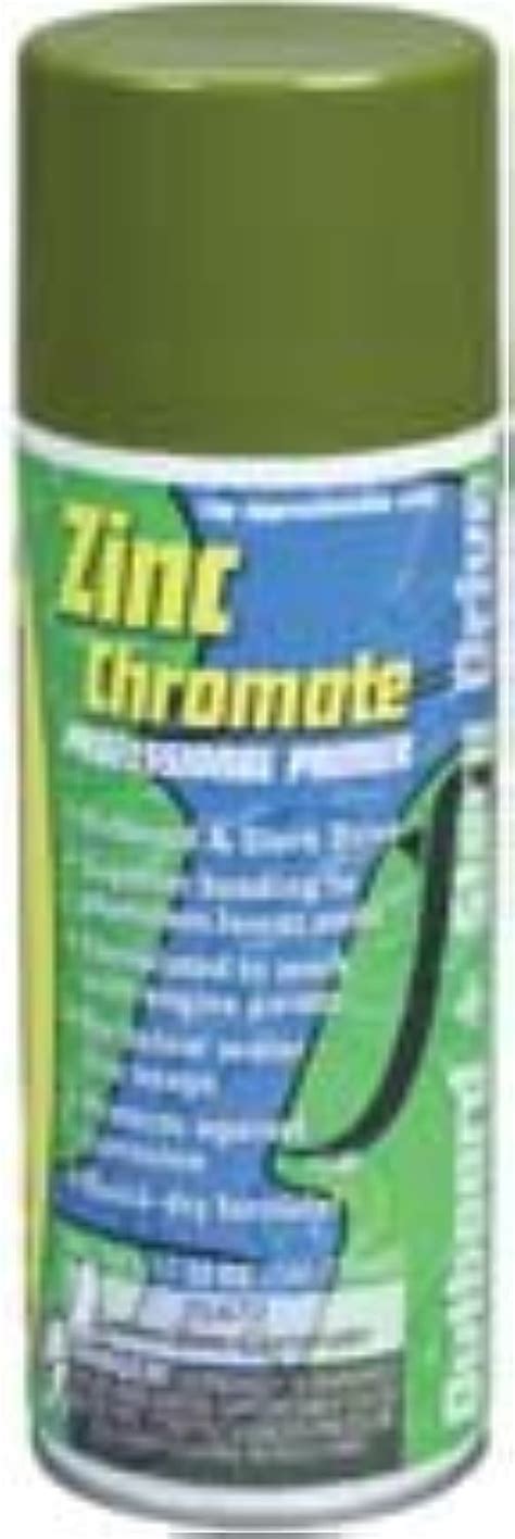 Zinc Chromate Primer Hotsell | bellvalefarms.com