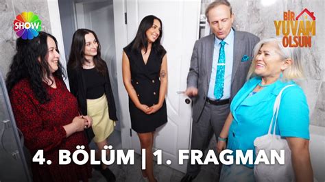 Biryuvamolsun B L M Fragman Youtube