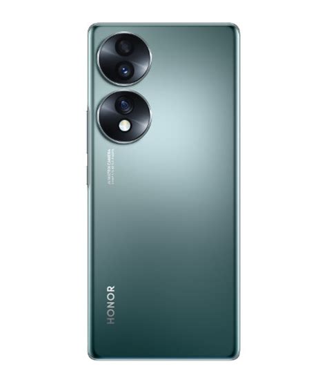 Honor 70 Price In Malaysia Rm1999 And Full Specs Mesramobile