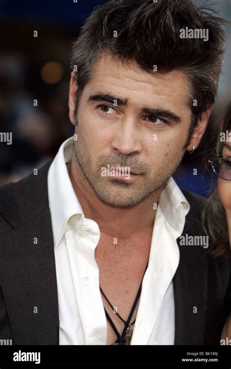 Colin farrell miami vice 2006 -Fotos und -Bildmaterial in hoher Auflösung – Alamy