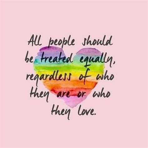 Pin By Claudia Kingston On Quotes Lgbtq Quotes Lgbt Quotes Pride Quotes