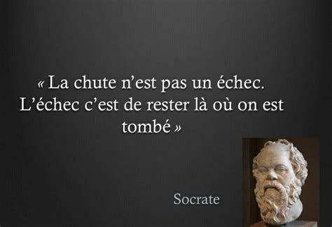 Citation A Connaitre Pour Le Bac De Philosophie Communaut Mcms