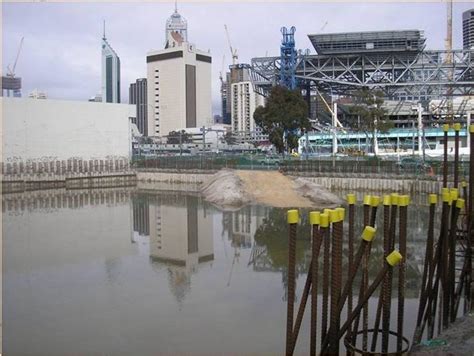 Where Fanny Balbuk Walked Re Imagining Perths Wetlands M C Journal