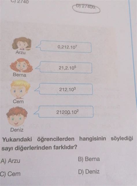 Ekteki soruyu yapar mısınızz Eodev