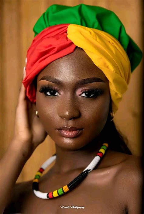 Saran Kourouma élue miss Guinée 2024 dans une ambiances de couacs