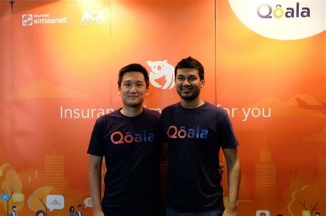 Daftar Startup Insurtech Terpercaya Di Indonesia