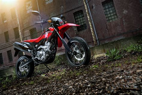 CRF Supermoto Wallpapers Wallpaper Cave