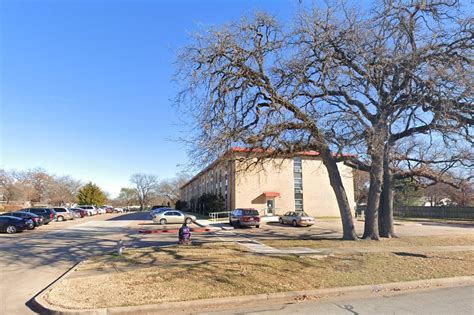 Section 8 Housing In Texas Tarrant Uslowcosthousing