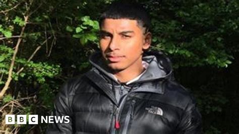 Third Murder Charge After Coventry Garage Stabbing