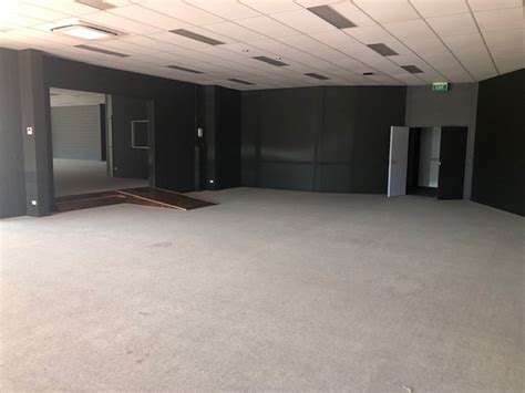 1 2 269 Bagot Road Coconut Grove Showrooms Bulky Goods For Lease