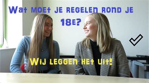 Wat Moet Je Regelen Rond Je E In Nederland Wij Leggen Jou Dit Uit