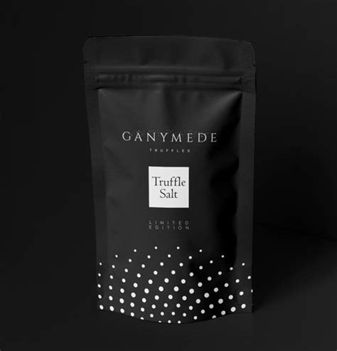 Ganymеde | Уеб сайт дизайн и онлайн магазини за малък и стартиращ бизнес