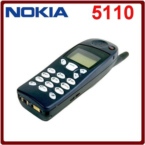 Age Warren Beatty 2020 darkness: [Get 39+] Old Nokia Cell Phone With Antenna