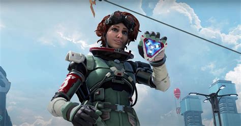 『apex Legends』開発者が、ゲームパッド入力について言及。デスボ漁りながら動きたいとの要望や、エイムアシスト調整の行方は