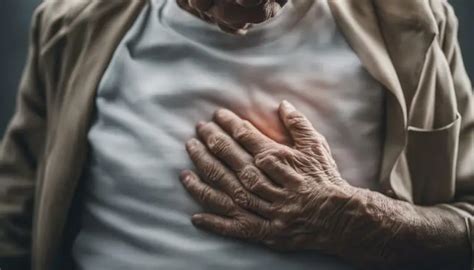 Understanding The Most Common Diseases In Senior Citizens